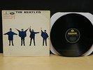 Beatles - Help (Stereo) Vinyl LP Record