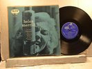 HELEN MERRILL EmArcy MG-36006 -RARE Original Deep Groove Drummer BlueBack-LISTEN