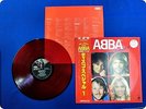 ABBA 