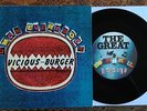 SEX PISTOLS 'C'MON EVERYBODY' ORIG.1979 NZ 7