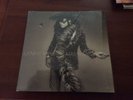Lenny Kravitz-mama Said LP Mint/Ex Orig. With Cellophan