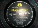 BEATLES LP 