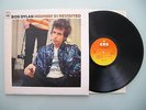 Bob Dylan - Highway 61 Revisited, NL 1967, LP, Vinyl: m-