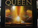 QUEEN 12