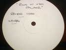 *listen* PETER TOSH - BUK-IN-HAMM PALACE  12