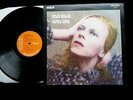 DAVID BOWIE Hunky Dory LP UK 1st Pressing RCA SF 8244 4E/3E Unlaminated 1971 NM
