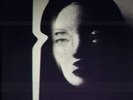 EMPTINESS - Nothing But The Whole LP
