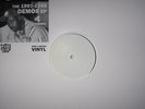 L THE HEAD TOUCHA/1997-1998 DEMOS EP RARE TEST PRESSING CHOPPED HERRING RECORDS
