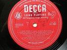 THE ROLLING STONES - FLOWERS -  UK 1st UNBOXED MONO EXPORT - LK 4888