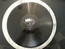Rockabilly 78 RPM Decca 30212 Wayne Raney Shake BAby Shake   Original Sleeve