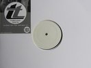 TIMELESS TRUTH/ACTION BRONSON/MEYHEM LAUREN/ROC MARCIANO/SEAN P EP TEST PRESSING