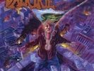VALKYRIE - Man Of Two Visions  [Black Vinyl] LP