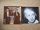 LP-Box--