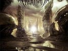 BEYOND CREATION - Earthborn Evolution  (2-LP - BLACK)