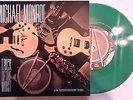 MICHAEL MONROE 300-only GREEN 7