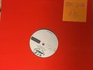 Love And Rockets Sorted TEST PRESSSING Beggars Banquet Bauhaus David J