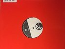 Sigur Ros Valtari TEST PRESSSING XL