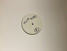 Sigur Ros Valtari TEST PRESSSING XL