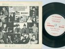 IMPOSSIBLE DREAMERS books ep UK 1980 7