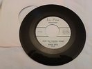 MACK RICE Baby I'm Coming Home / My Baby NORTHERN SOUL 45 VG+ LU PINE 1019