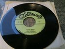 Lloyd Charmers - In The Spirit - 7