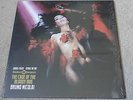 BRUNO NICOLAI - THE CASE OF THE BLOODY IRIS 10