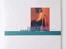 DAVID SYLVIAN ROBERT FRIPP THE FIRST DAY  RARE ORIGINAL  2 LP 1993 EX+++/MINT