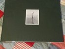 Eluvium Life Through Bombardment Lp Box Set (tim Hecker Tortoise)