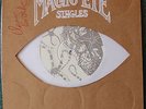 Magic Eye 7