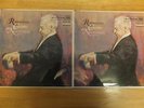 ARTUR RUBINSTEIN-CHOPIN THE NOCTURNES-VOL-1/2...RCA-SB-6731/32-STEREO-1968.