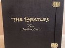 The Beatles Collection MFSL Box Set Mobile Fidelity Original Master Recording NM