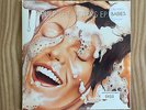 Mint Rare Pulp 'The Sisters EP' UK Ltd Ed 7