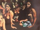 JIMI HENDRIX ELECTRIC LADYLAND 2X PURPLE VINYL REPRO OF ORIGINAL UK ALBUM NEW