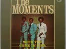 THE MOMENTS - 