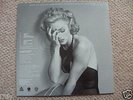 Madonna  Promo Ltd Picture Disc Special Limited Edition Pic With Sleeve