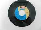 Northern Soul record - The Velours - I'm gonna change