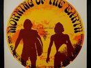MORNING OF THE EARTH - RARE AUSSIE SURF SOUNDTRACK LP TAMAM SHUD BRIAN CADD