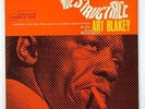 Art Blakey 