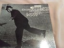LOU DONALDSON*LIGHT -FOOT JAZZ LP BLUE NOTEBLP 4053,1ST MONO RVG EAR, WEST 63RD