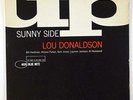 Lou Donaldson 
