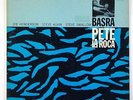 Pete La Roca 