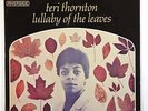 Teri Thornton 