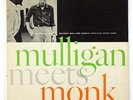 Thelonious Monk 