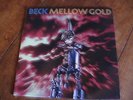 BECK  Mellow gold