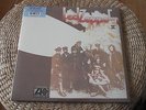 LED ZEPPELIN 11 - DOUBLE ALBUM REMASTERED - MINT CONDITION