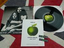 LON & DERREK VAN EATON (BEATLES) BROTHER 1973 UK APPLE DEMO PRESS MINT-