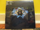 JOHNNY SHINES Last Night's Dream UK Blue Horizon LP 1970 NM Willie Dixon etc.
