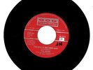 THE SEEDS Wind Blows Your Hair Six Dreams PSYCH GARAGE ROCK 7