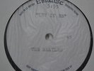 BEATLES - Acetate - DEMO 7