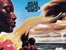 Miles Davis - Bitches Brew